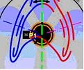 Click image for larger version

Name:	RS-winding-blow-up.JPG
Views:	66
Size:	11.4 KB
ID:	454390