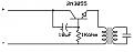 Click image for larger version

Name:	common base osc.jpg
Views:	51
Size:	14.7 KB
ID:	454392