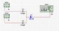 Click image for larger version

Name:	PHI1.jpg
Views:	26
Size:	52.7 KB
ID:	454429