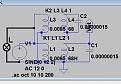 Click image for larger version

Name:	Janost circuit.jpg
Views:	91
Size:	16.8 KB
ID:	454440