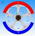 Click image for larger version

Name:	5-PoleRotorAnnot.JPG
Views:	240
Size:	33.6 KB
ID:	454451