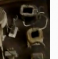 Click image for larger version

Name:	transformer coils.PNG
Views:	36
Size:	67.4 KB
ID:	454468