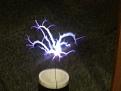 Click image for larger version

Name:	20130104_204117.jpg
Views:	23
Size:	958.9 KB
ID:	454524
