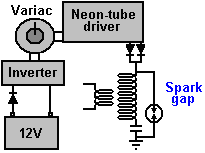 Click image for larger version
Name: mcts2.png
Views: 1
Size: 3.5 KB
ID: 454527