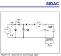 Click image for larger version

Name:	Ignitor.jpg
Views:	80
Size:	28.6 KB
ID:	454545
