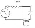 Click image for larger version

Name:	SIDAC Sparkgap.jpg
Views:	45
Size:	16.9 KB
ID:	454547