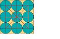 Click image for larger version

Name:	9ringpyramid.JPG
Views:	17
Size:	57.5 KB
ID:	454559