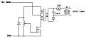 Click image for larger version

Name:	MOSFET JT Tesla.jpg
Views:	83
Size:	30.9 KB
ID:	454567