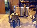 Click image for larger version

Name:	wow_pyrolysis_02_e.jpg
Views:	222
Size:	99.3 KB
ID:	454570