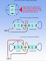 Click image for larger version

Name:	AsymFaceToFaceMotorGeneratorHookUp.JPG
Views:	386
Size:	39.3 KB
ID:	454577