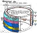 Click image for larger version

Name:	02.jpg
Views:	43
Size:	51.1 KB
ID:	454593