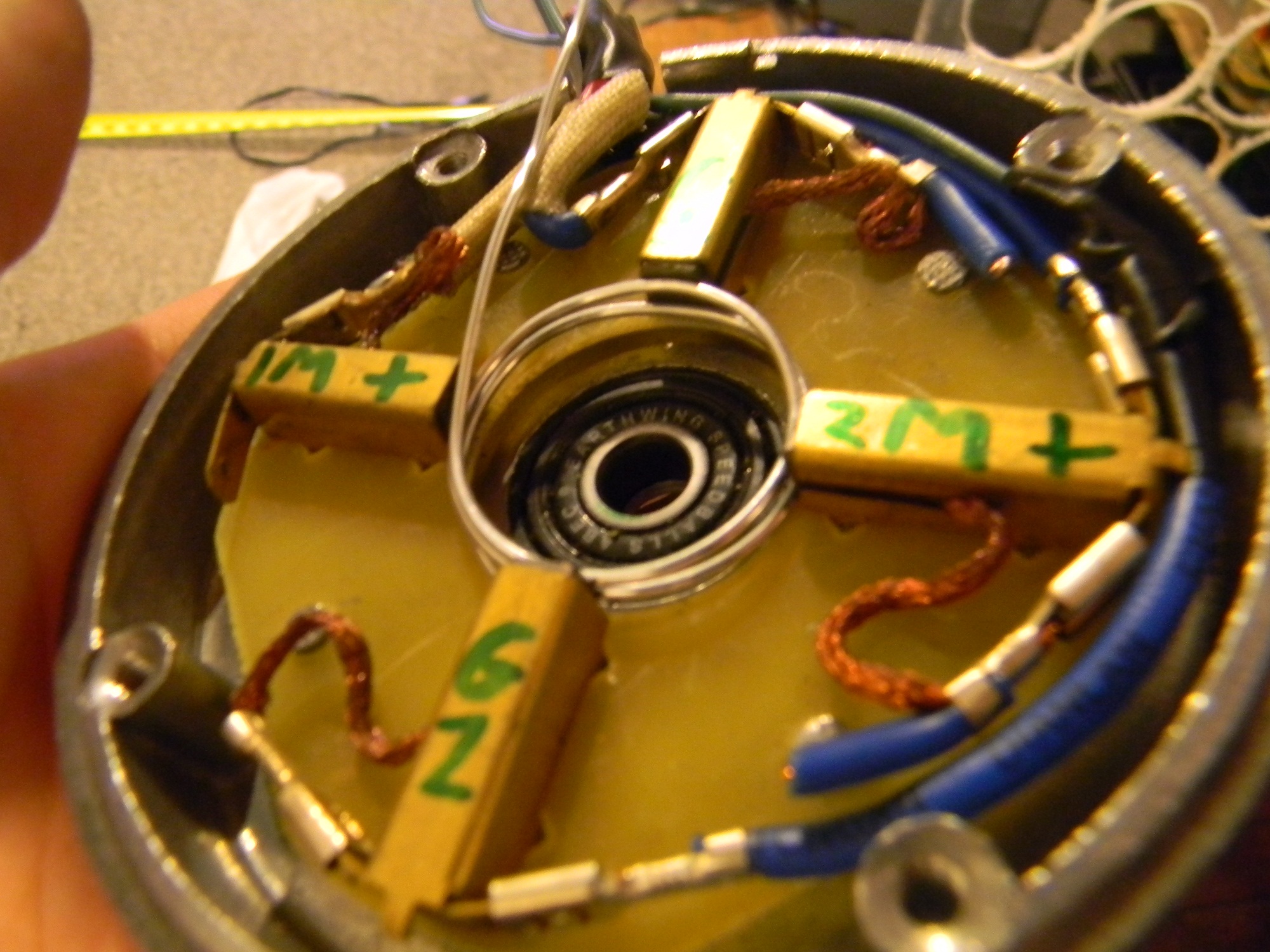 Click image for larger version
Name: commutator jimmy.jpg
Views: 1
Size: 758.0 KB
ID: 454597