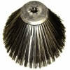 Click image for larger version

Name:	Steel_Wire_Side_Broom_Brush_summ.jpg
Views:	301
Size:	5.4 KB
ID:	454601