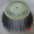 Click image for larger version

Name:	XL-DB03 street sweeper brush.jpg
Views:	45
Size:	89.4 KB
ID:	454602