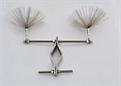 Click image for larger version

Name:	LM_GM_2S_Zoom_Thumb.jpg
Views:	36
Size:	2.2 KB
ID:	454613