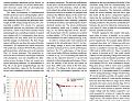 Click image for larger version

Name:	graphene battery electrolyte.jpg
Views:	56
Size:	223.7 KB
ID:	454641