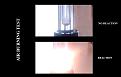 Click image for larger version

Name:	aria.jpg
Views:	71
Size:	43.3 KB
ID:	454647