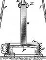 Click image for larger version

Name:	COIL direction.jpg
Views:	50
Size:	13.9 KB
ID:	454658