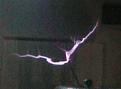 Click image for larger version

Name:	Double arc-1sm.jpg
Views:	21
Size:	28.5 KB
ID:	454663