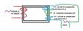 Click image for larger version

Name:	Lenz less setup.jpg
Views:	111
Size:	21.2 KB
ID:	454672