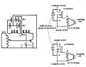 Click image for larger version

Name:	jt with voltage doubler_mod.jpg
Views:	88
Size:	74.8 KB
ID:	454673