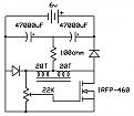 Click image for larger version

Name:	Mosfet JT feedback.jpg
Views:	115
Size:	28.6 KB
ID:	454682