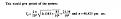 Click image for larger version

Name:	CSN Frequency note.jpg
Views:	59
Size:	17.9 KB
ID:	454683