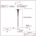 Click image for larger version

Name:	Firing-Circuit.jpg
Views:	25
Size:	10.2 KB
ID:	454684