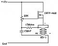 Click image for larger version

Name:	Ignitioncoil Mosfet JT.jpg
Views:	149
Size:	21.1 KB
ID:	454686