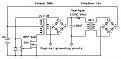 Click image for larger version

Name:	Solidstate Cappacoil.jpg
Views:	142
Size:	60.3 KB
ID:	454692
