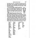 Click image for larger version

Name:	mk1 thermo electric series.JPG
Views:	189
Size:	101.8 KB
ID:	454693