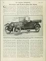 Click image for larger version

Name:	1917hho1.jpg
Views:	35
Size:	678.1 KB
ID:	454697