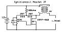 Click image for larger version

Name:	IGN Mosfet JT.jpg
Views:	100
Size:	30.7 KB
ID:	454699