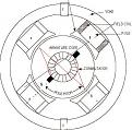 Click image for larger version

Name:	Lock brushes1.JPG
Views:	113
Size:	42.0 KB
ID:	454710