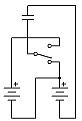 Click image for larger version

Name:	Switched charger principle.jpg
Views:	54
Size:	8.4 KB
ID:	454712