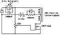 Click image for larger version

Name:	Solar JT Charger.jpg
Views:	64
Size:	31.9 KB
ID:	454714