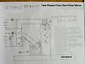 Click image for larger version

Name:	Two Phases From One Pulse Motor.jpg
Views:	133
Size:	102.6 KB
ID:	454751
