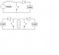Click image for larger version

Name:	Dual Boost_circuit.JPG
Views:	48
Size:	20.6 KB
ID:	454759