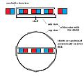 Click image for larger version

Name:	rotaryshield_generator.jpg
Views:	31
Size:	51.7 KB
ID:	454769