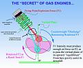 Click image for larger version

Name:	PISTON_COUNTERWEIGHT.jpg
Views:	40
Size:	110.6 KB
ID:	454772