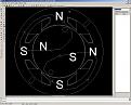 Click image for larger version

Name:	Lockridge Field.JPG
Views:	82
Size:	146.1 KB
ID:	454782