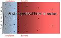 Click image for larger version

Name:	separationCharge.jpg
Views:	37
Size:	19.5 KB
ID:	454783