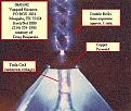 Click image for larger version

Name:	hardy1.jpg
Views:	73
Size:	31.8 KB
ID:	454786