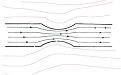 Click image for larger version

Name:	displacement.jpg
Views:	22
Size:	8.8 KB
ID:	454794