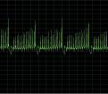Click image for larger version

Name:	signal.jpg
Views:	27
Size:	62.6 KB
ID:	454796