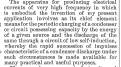 Click image for larger version

Name:	Untitled.png
Views:	77
Size:	69.3 KB
ID:	454801