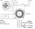 Click image for larger version

Name:	Lenzless Transformer.png
Views:	124
Size:	24.9 KB
ID:	454806