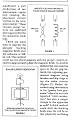 Click image for larger version

Name:	scalar1.jpg
Views:	93
Size:	69.6 KB
ID:	454820