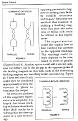Click image for larger version

Name:	scalar2.JPG
Views:	93
Size:	72.4 KB
ID:	454821