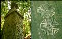 Click image for larger version

Name:	d spirals.JPG
Views:	80
Size:	44.9 KB
ID:	454822